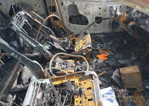 2016 Chevrolet Impala Limited Ltz from USA, damaged, VIN 2G1WC5E36G1128381